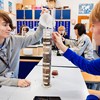 Environmental Science