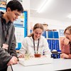 Environmental Science