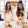 Chemistry