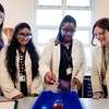 Chemistry