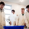 Chemistry