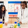 Biology