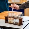 Science Single