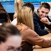 Health and Social Care Extended