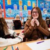 Health and Social Care Extended