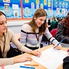 Health and Social Care Extended