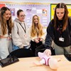 Education and Childcare