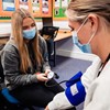 Health and Social Care (Single)
