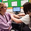 Health and Social Care (Single)