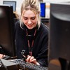 Health and Social Care (Single)