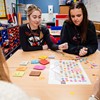 Education and Childcare