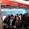 Travel & Tourism - Progression Year