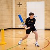 Sport - Progression Year