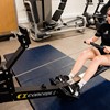 Sport - Progression Year
