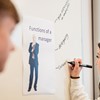 Business Studies - Progression Year