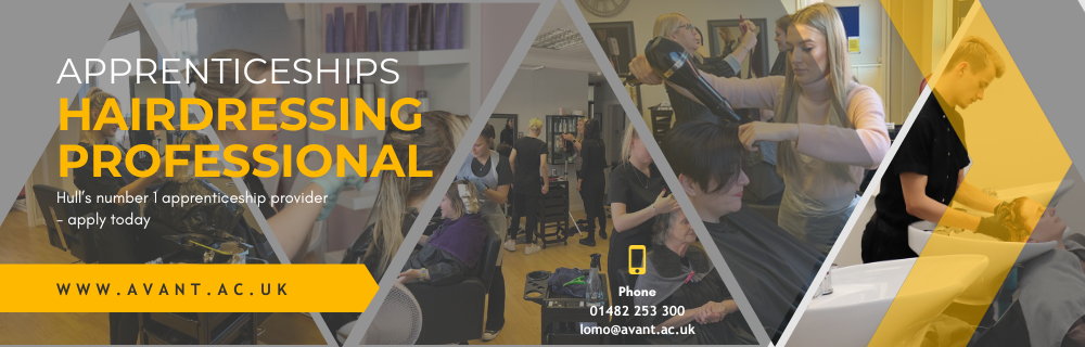 Retail and Commercial Enterprise