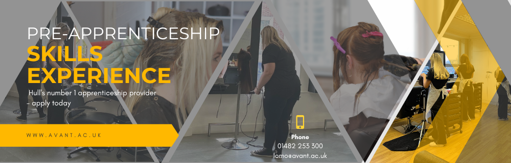 Retail and Commercial Enterprise