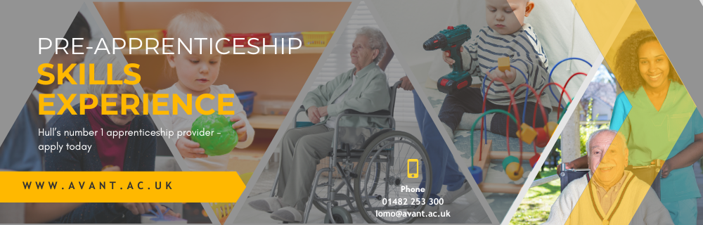 Health, Public Services and Care