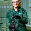 Mechanical Maintenance Apprenticeship