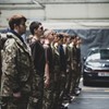 Entry to the Uniformed Services (Level 1,2 & 3) 