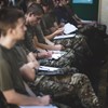 Entry to the Uniformed Services (Level 1,2 & 3) 