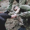 Entry to the Uniformed Services (Level 1,2 & 3) 