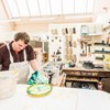 Diploma in Painting and Decorating (QCF)