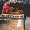 NVQ Diploma in Performing Engineering Operations (QCF)