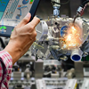 T Level in Design & Development for Engineering & Manufacturing