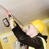 Diploma in Electrical Installations (Buildings and Structures) (QCF)