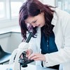 BTEC Extended Diploma in Applied Science (QCF)