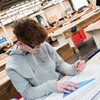 Diploma in Site Carpentry (QCF)