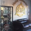 Award in MOT Testing (Classes 4 and 7)