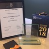 Award in MOT Testing (Classes 4 and 7)