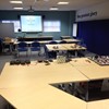 IMI Level 3 Award in Automotive Refrigerant Handling