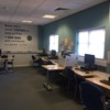 Level 3 Award in MOT Test Centre Management