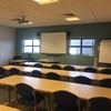 Level 3 Award in MOT Test Centre Management