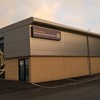 Level 3 Award in MOT Test Centre Management