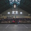Diploma for Entry to the Uniformed Services (QCF)