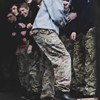 Diploma for Entry to the Uniformed Services (QCF)