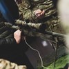 Diploma for Entry to the Uniformed Services (QCF)
