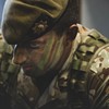 Diploma for Entry to the Uniformed Services (QCF)