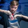 Diploma in Criminology