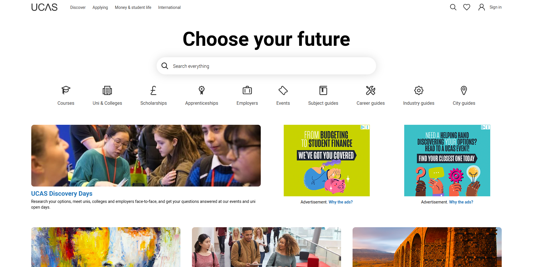 Screenshot 2026-01-28 150626 ucas