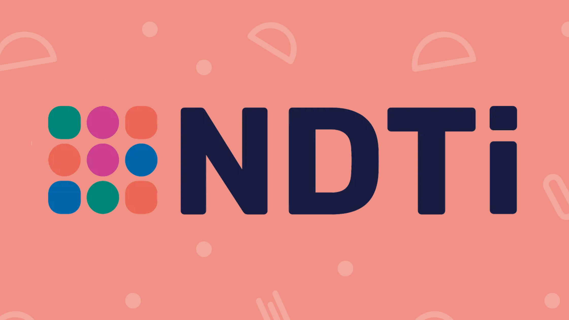 NDTi - image link thumbnail (2)