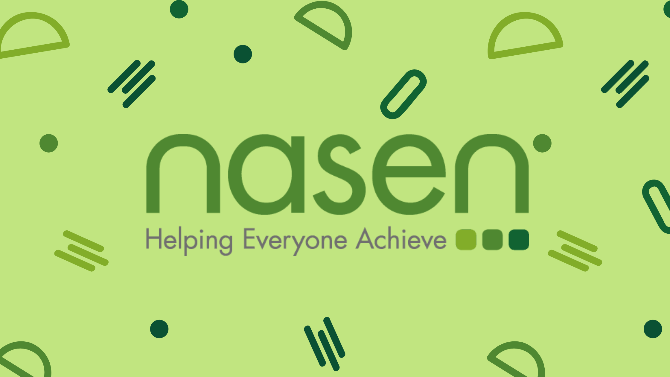 NASEN - image link thumbnail 2