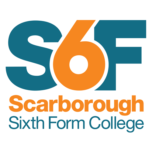 Scarborough Sixth Form College