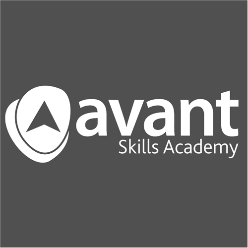 Avant Skills Academy (Hull)