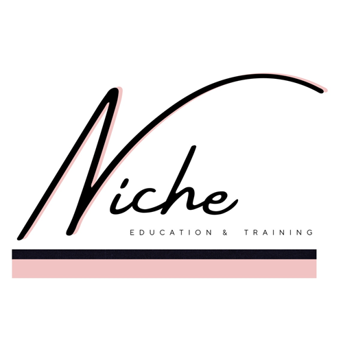 Niche Education & Training