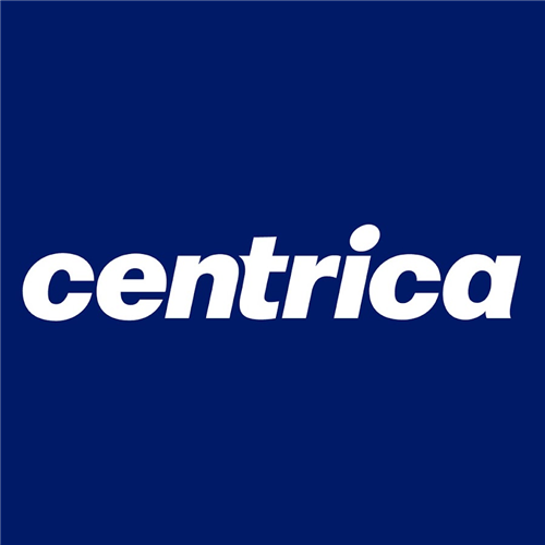 Centrica